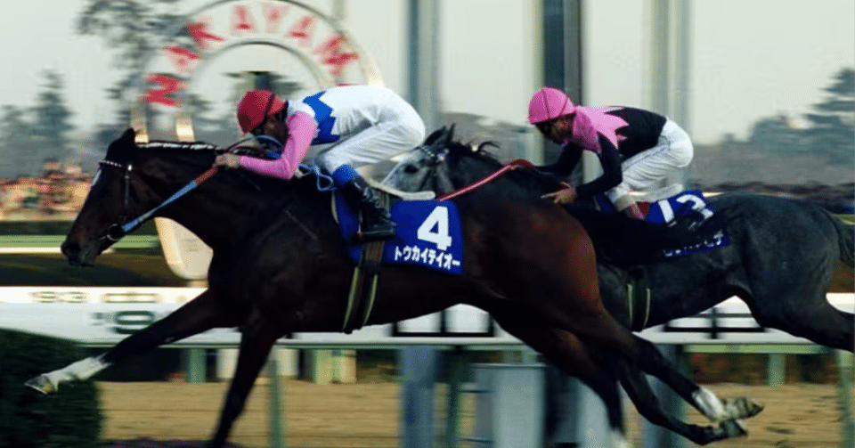 bca38434a85a3ad95bbbbf566e39cb