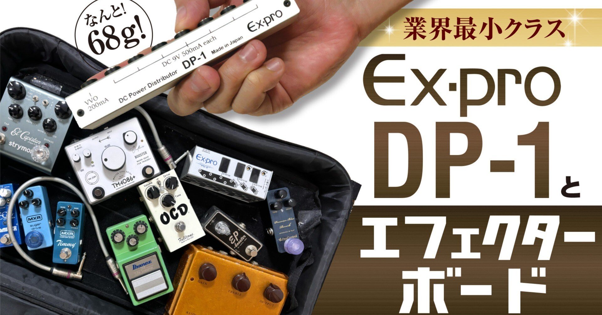 47d28a9a658a4250612e0cab619829