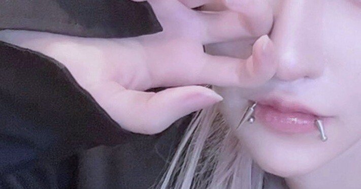 11/05 イメチェンゆきむら。さん(っ´ω`c)✨｜🔪🔪🔪