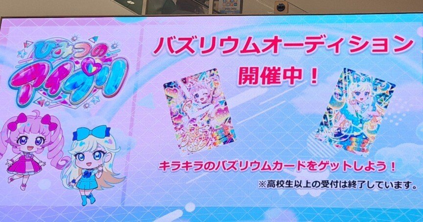 e1aef3fd7f1a0103f07c2288ed10cb