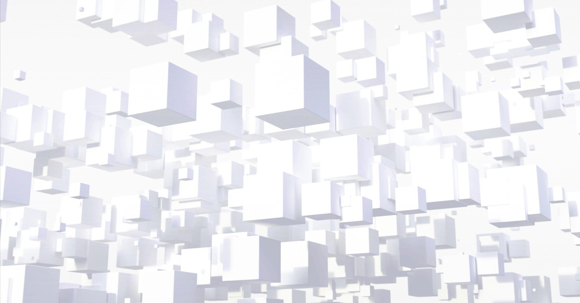 5d94cdf5b399e4609c279b71d61343