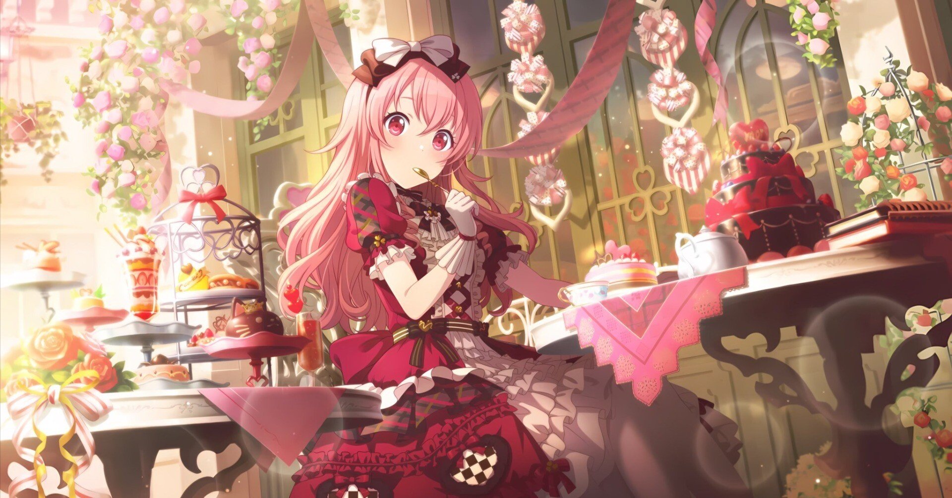 1a5e89842ae975523eb9a154dd36a4