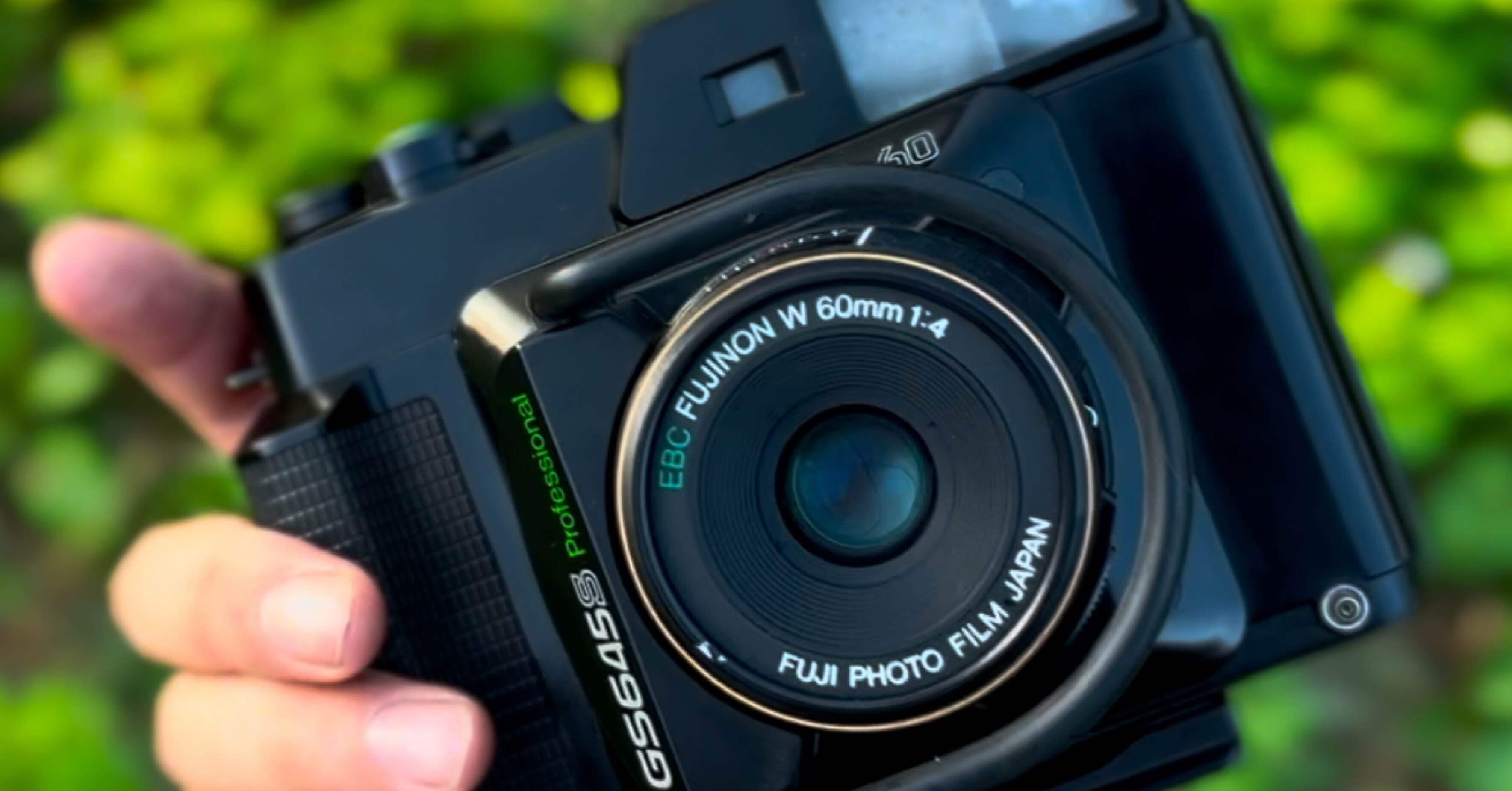 bed12596c97e607731a281282687a5