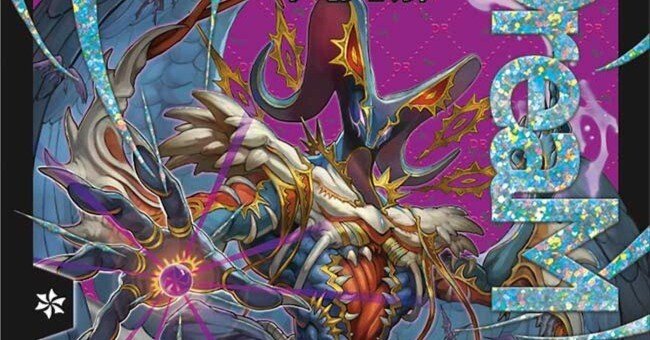 08efa241423586306bea47158a2611