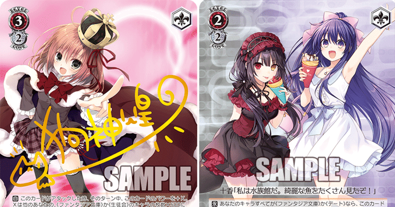 eba12605f2ba34b4d5a6a6a087497c