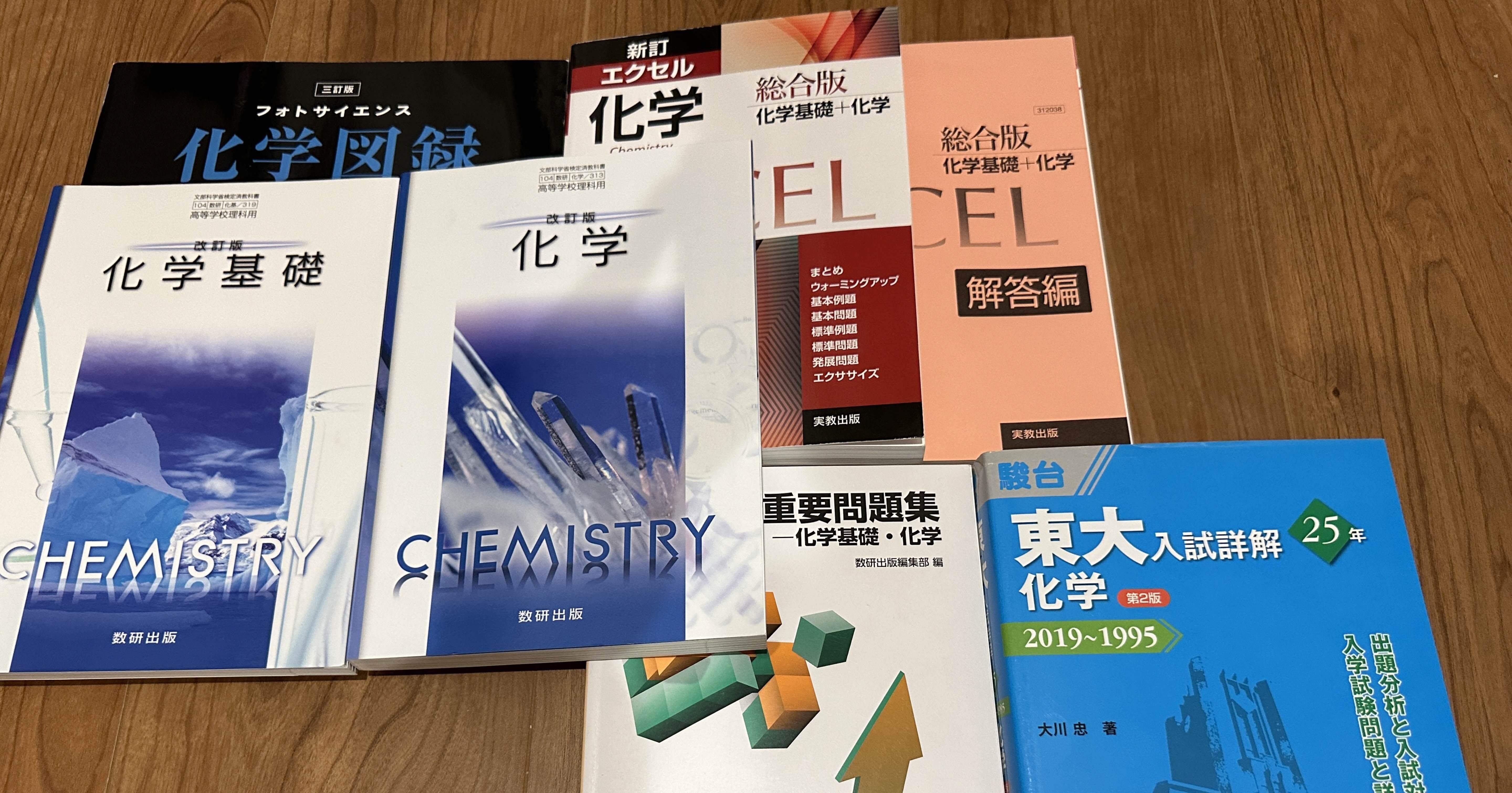 83616879c43f09b611db7116f67e00