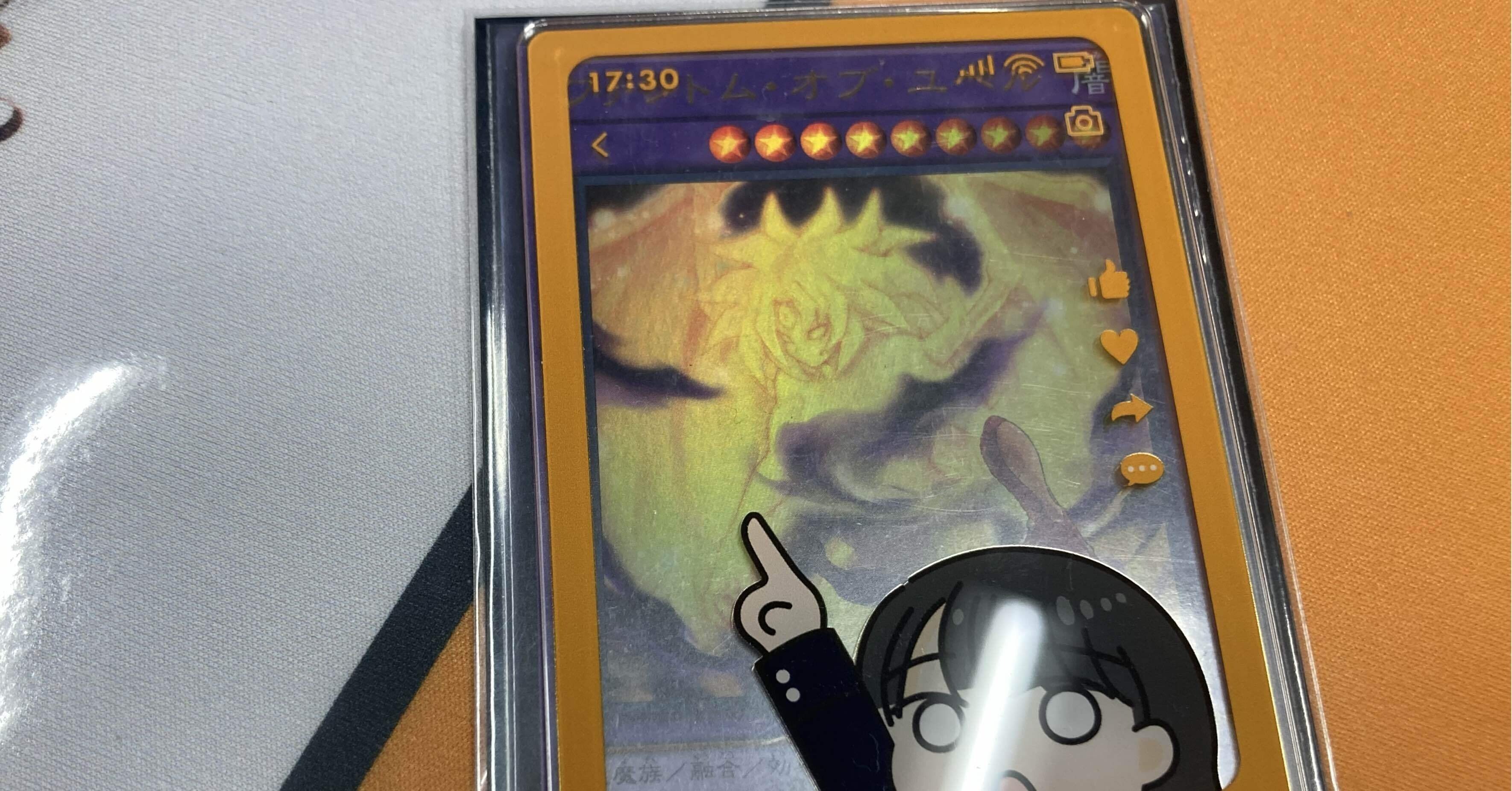 446edd8736a8c87c89d027e991b7a2