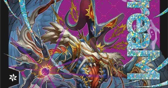 趣味デッキ紹介】デーモンコマンド魔導具【アドバンスをやれ】｜のまろか