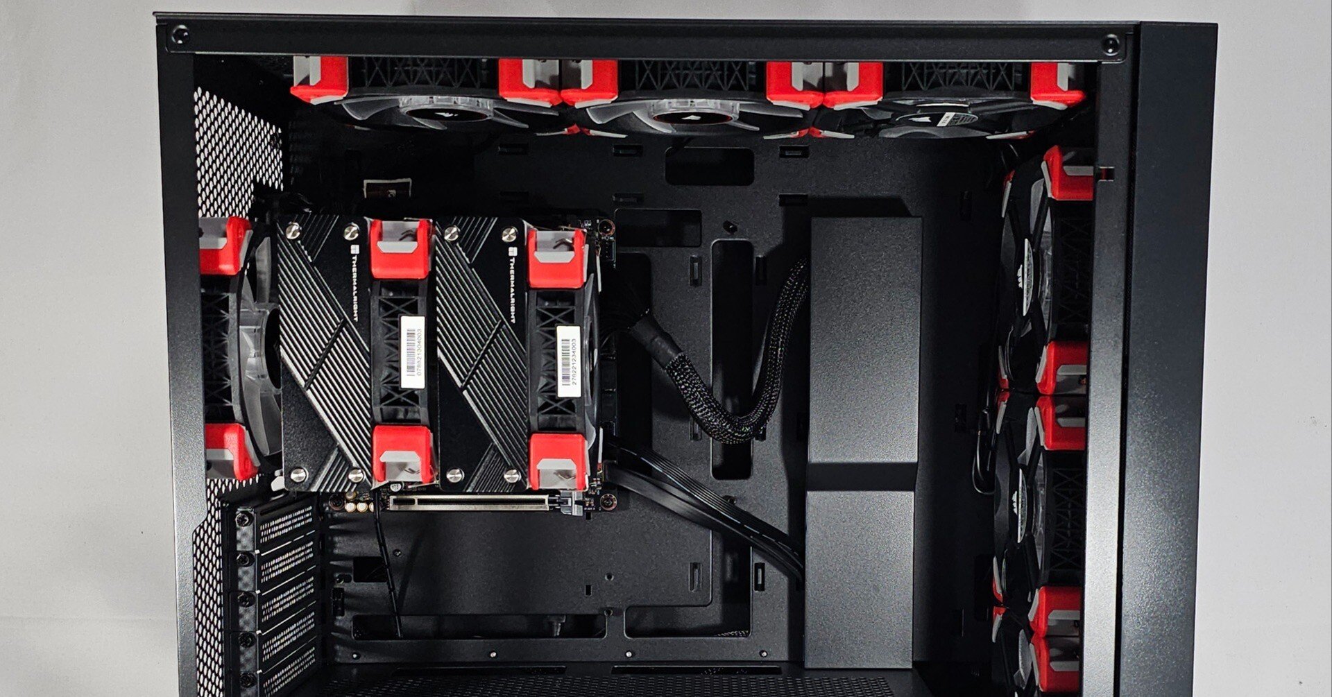 c102bae8e13114ead77df9e6f97cd2