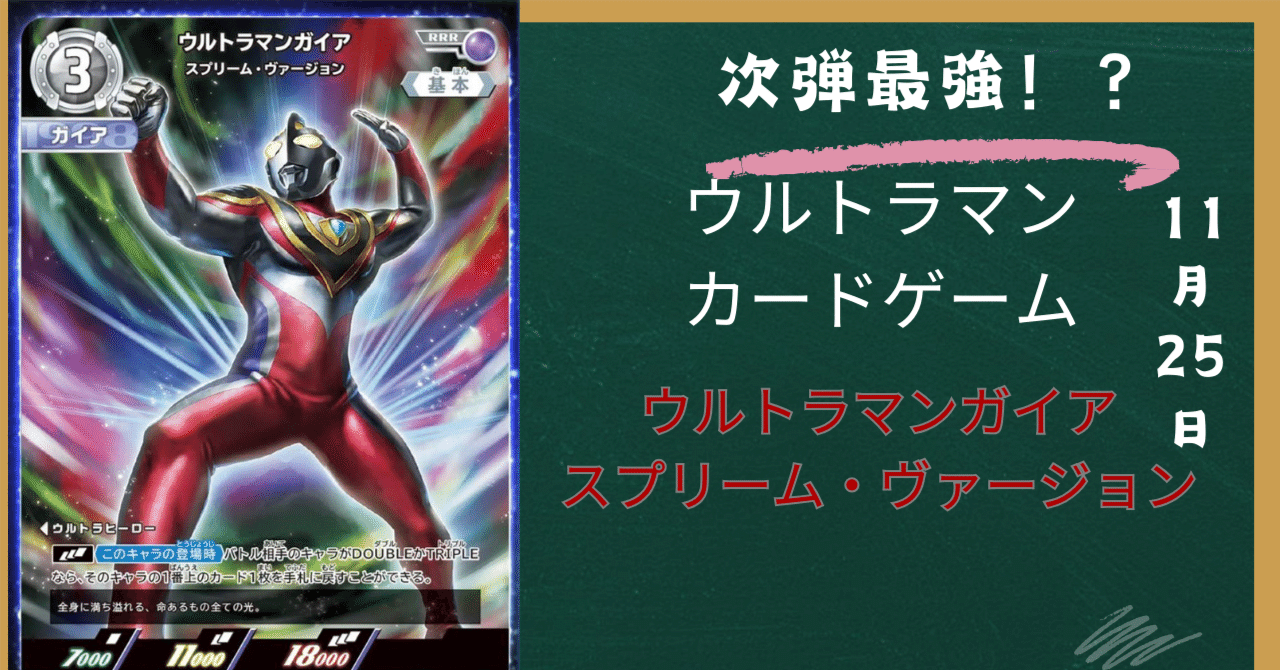 c00cd626cb0418cb8b06bb8780ad5f