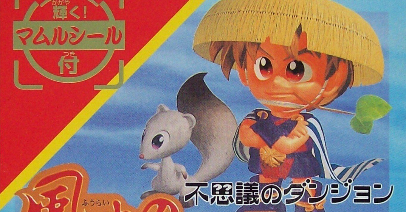 b062ea21dfbbf94a36f206b9f0435b