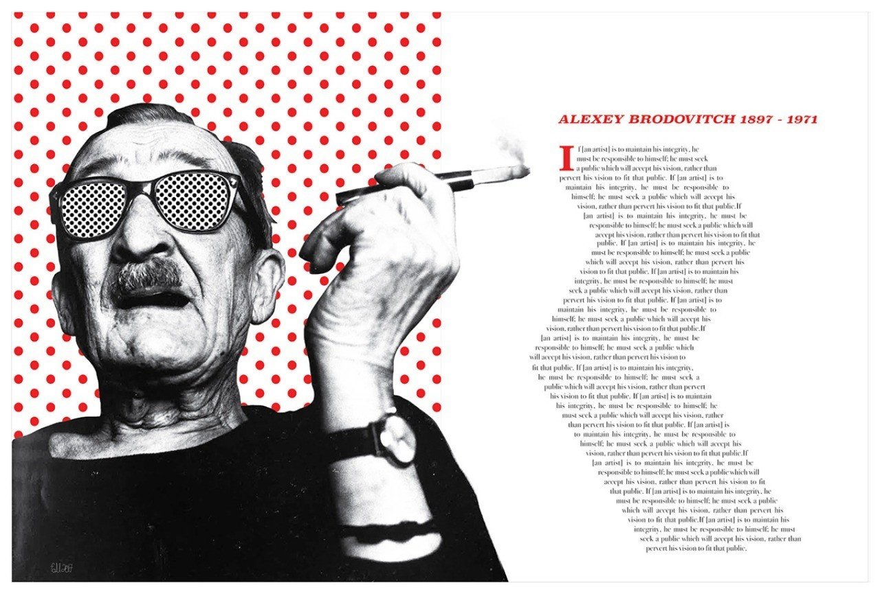 1cb041a27e98145d3b72892ce89662