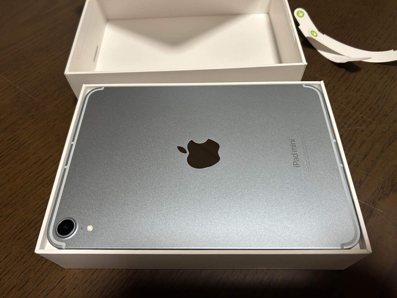 Apple iPad スペースグレー 128GB Amazon.co.jp: 【整備済み品】 Apple