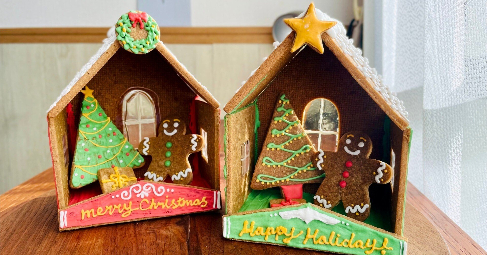 9e373a6869ae0c510ce94eba54c175