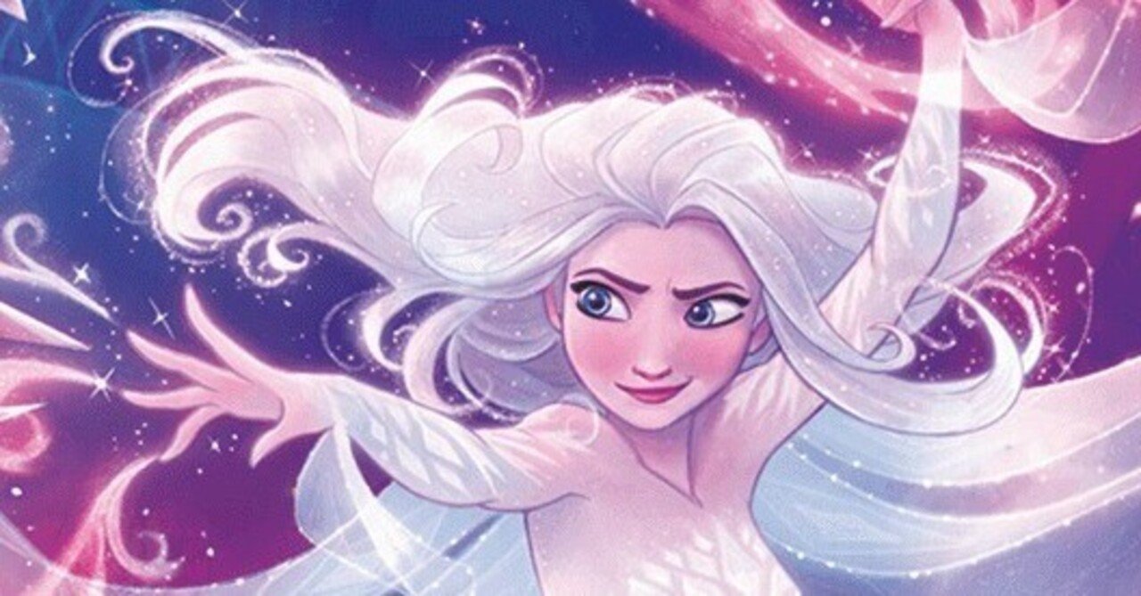 ディズニー LORCANA(ロルカナ)] 1段環境 アメジスト / ルビー｜これ