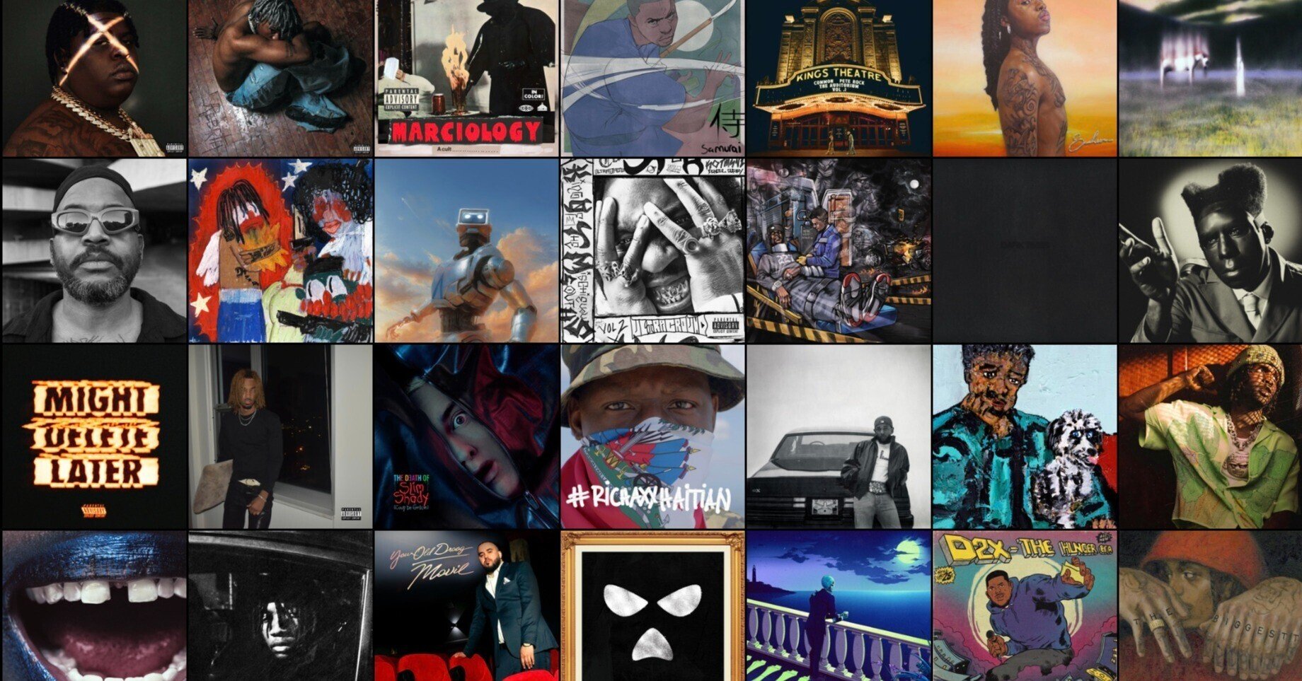 HIPHOP R&B 系の60枚セット CDアルバム86枚セット HIPHOP R&B 中心 MIX