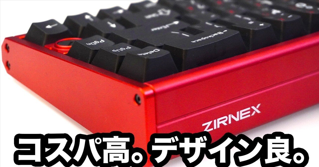 1b24dd339a05b9bdb74d6fb5767741