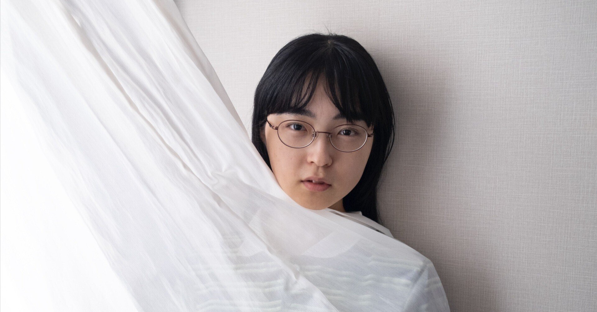 少 女 礼 讃 ｜#798｜僕たちの憧憬（十二）｜5751-5755｜青山裕企