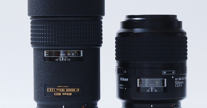 a942ba1d388416c052367e38200f64