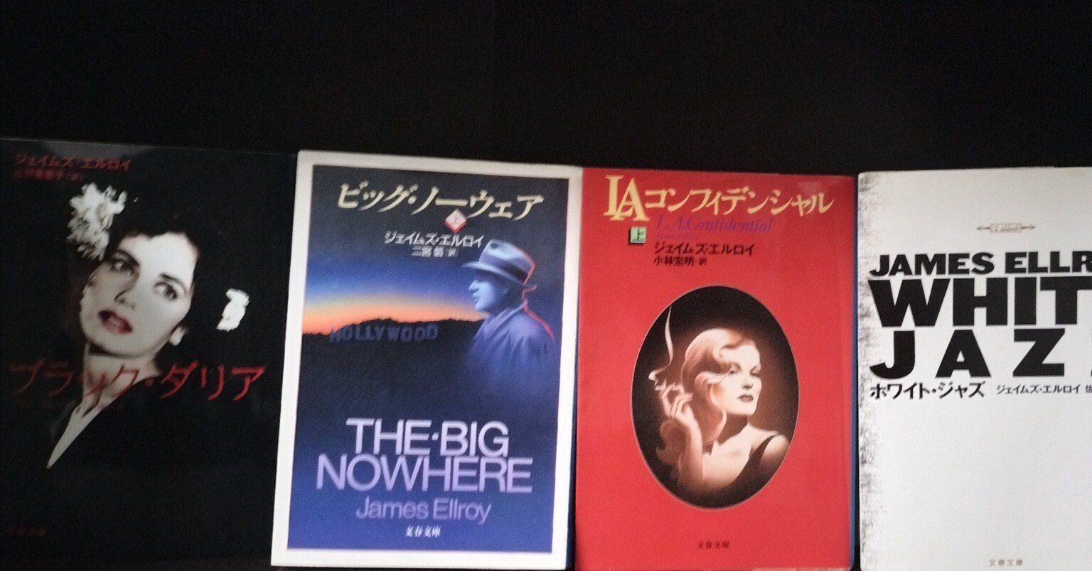 477d710483a2e044a3dd8fa4d92ca3