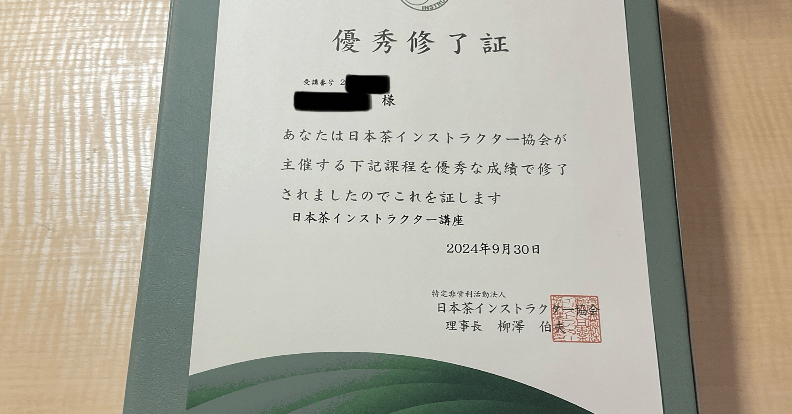 f2a48247bddfe56e5c486d9cf64547