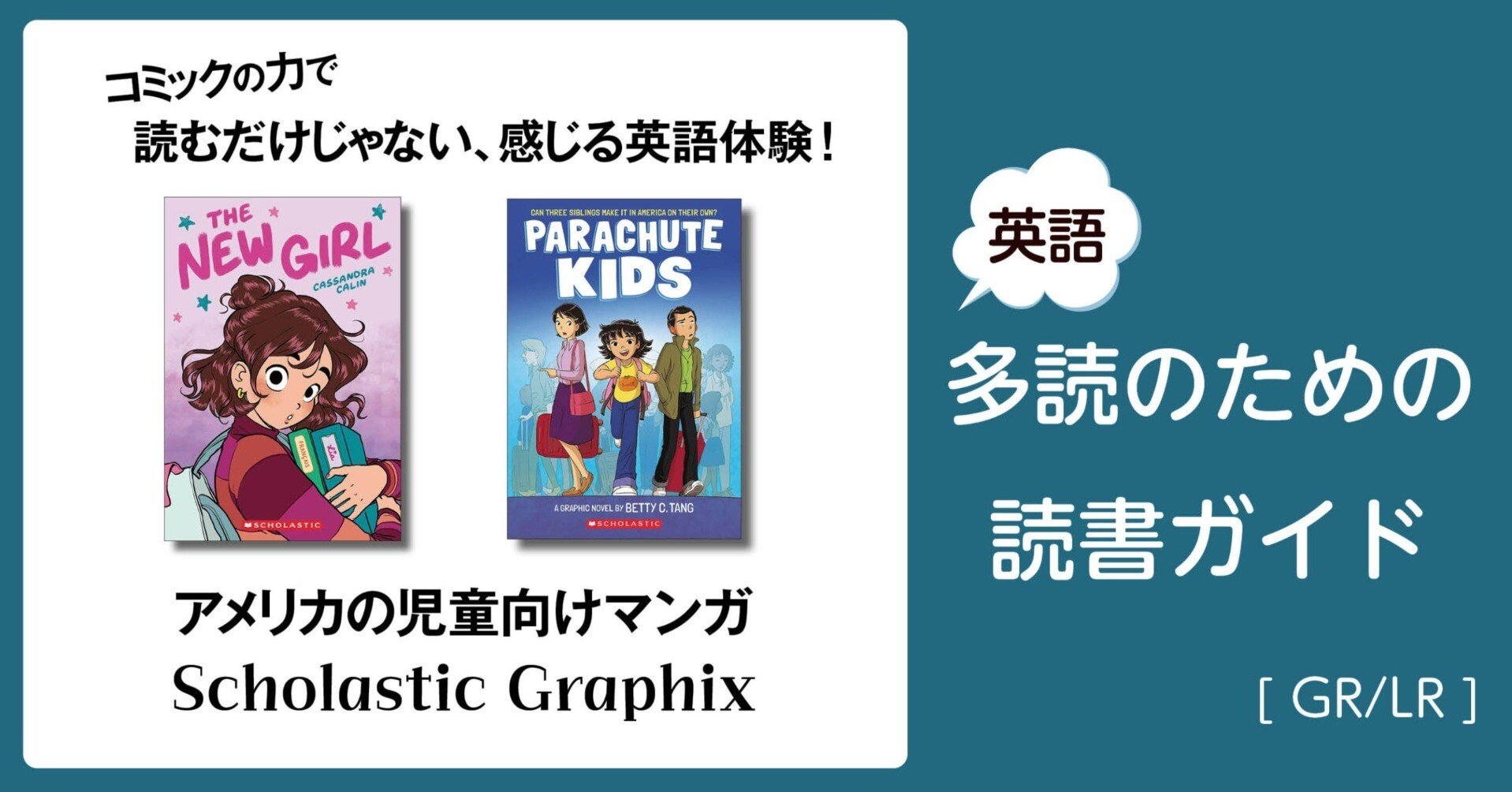 b1cd12be2c8d0415ad34c9993581f1