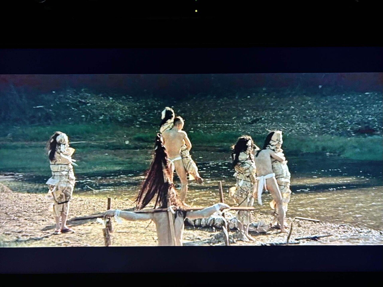 江戸川乱歩全集 恐怖奇形人間(1969)｜TADASHI TAKEZAKI