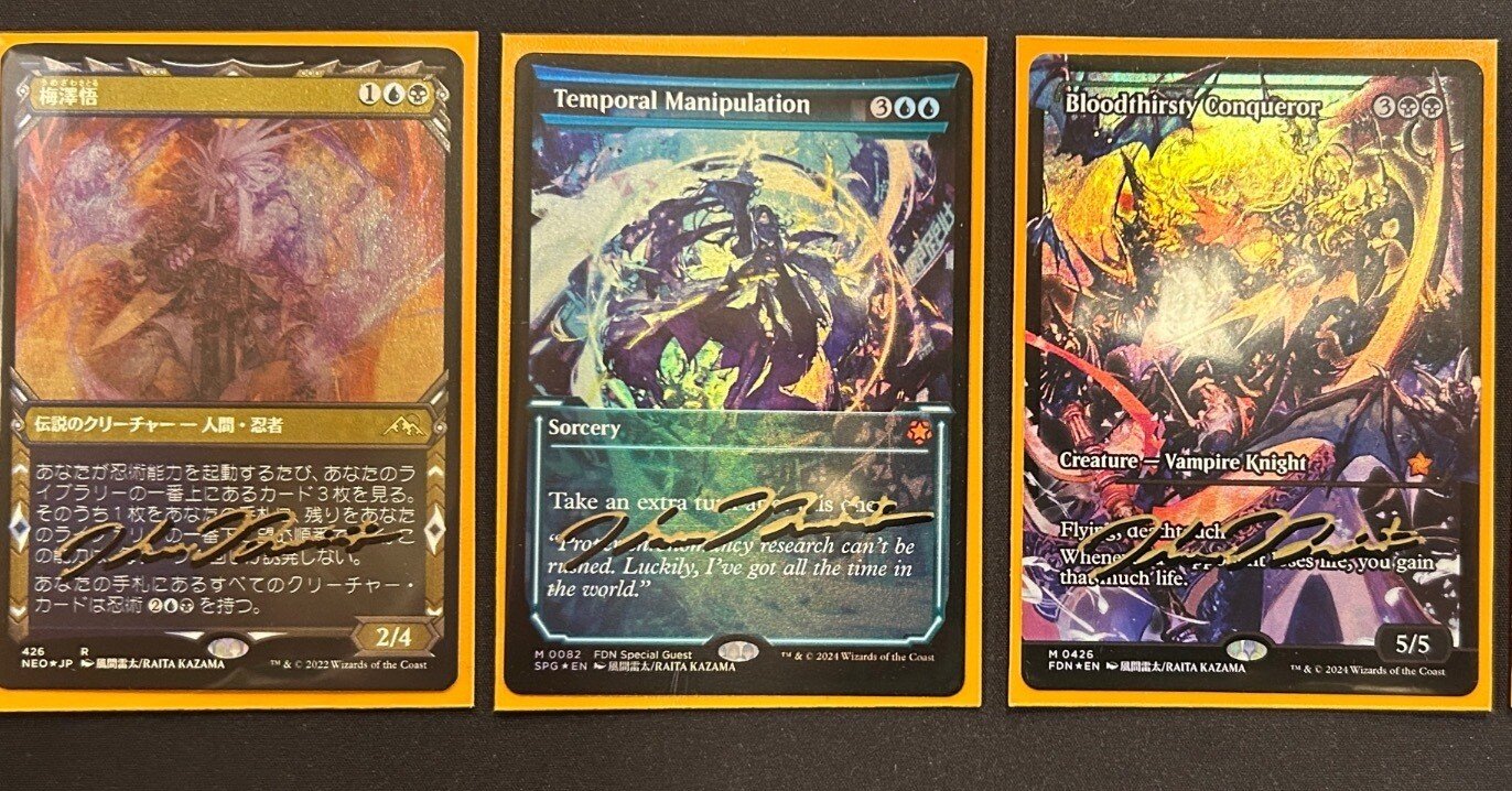 6dff0dd5f8776c51500dda3fafac58