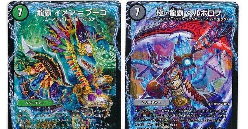 ad766e274ef8c715c364233ce310f7