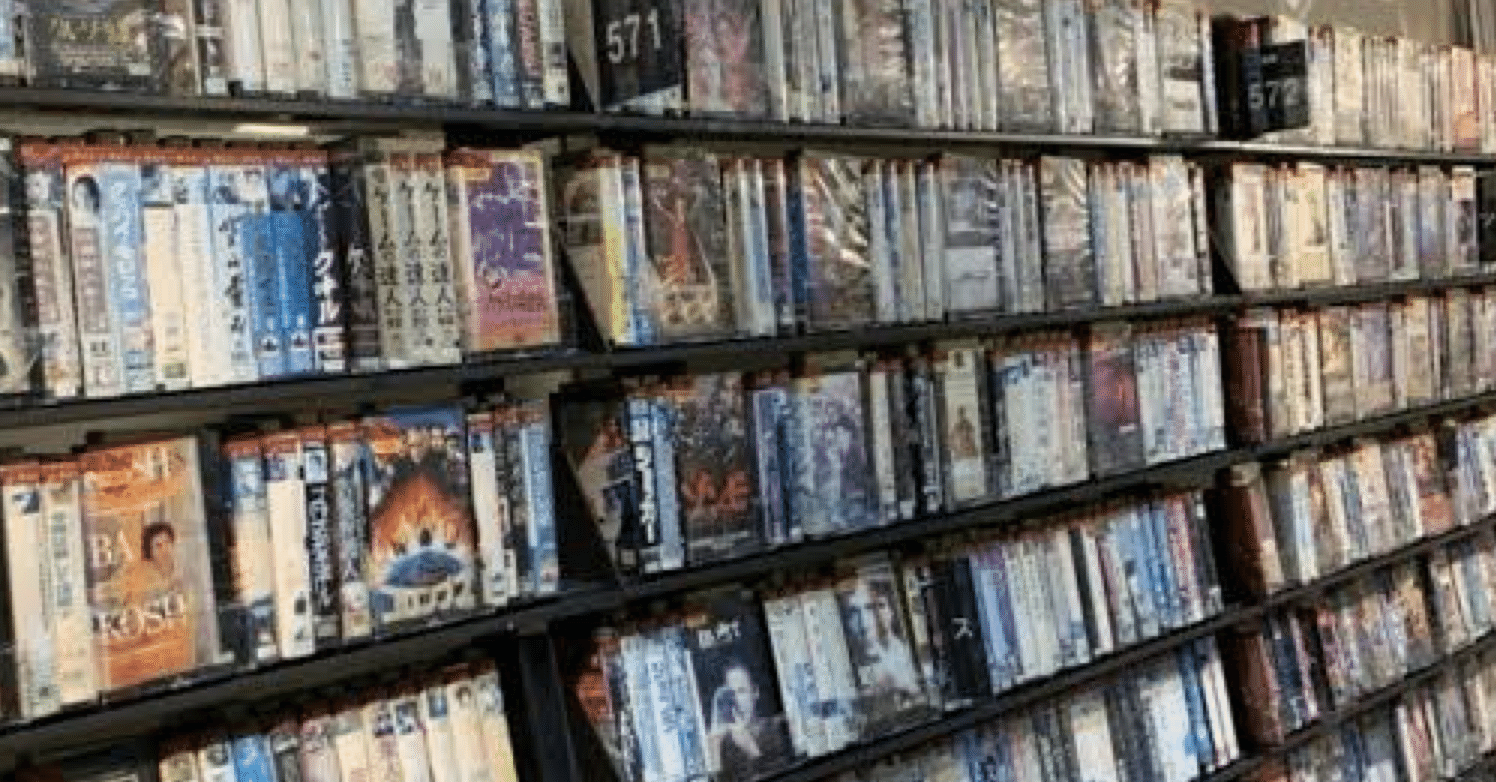 713bfe40ce56893ee76ab8efb1e6e4