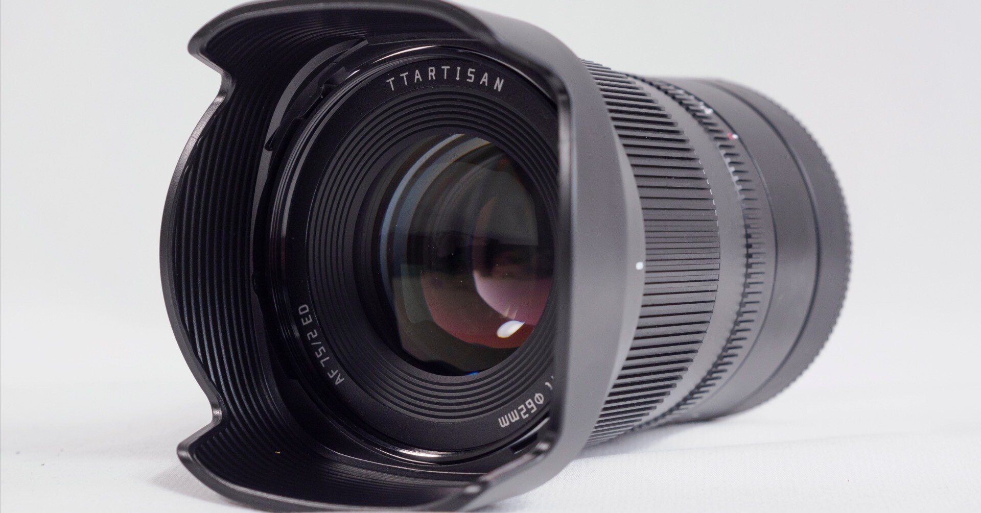 74eca5463eb5d9b4c4fd7a58368c91