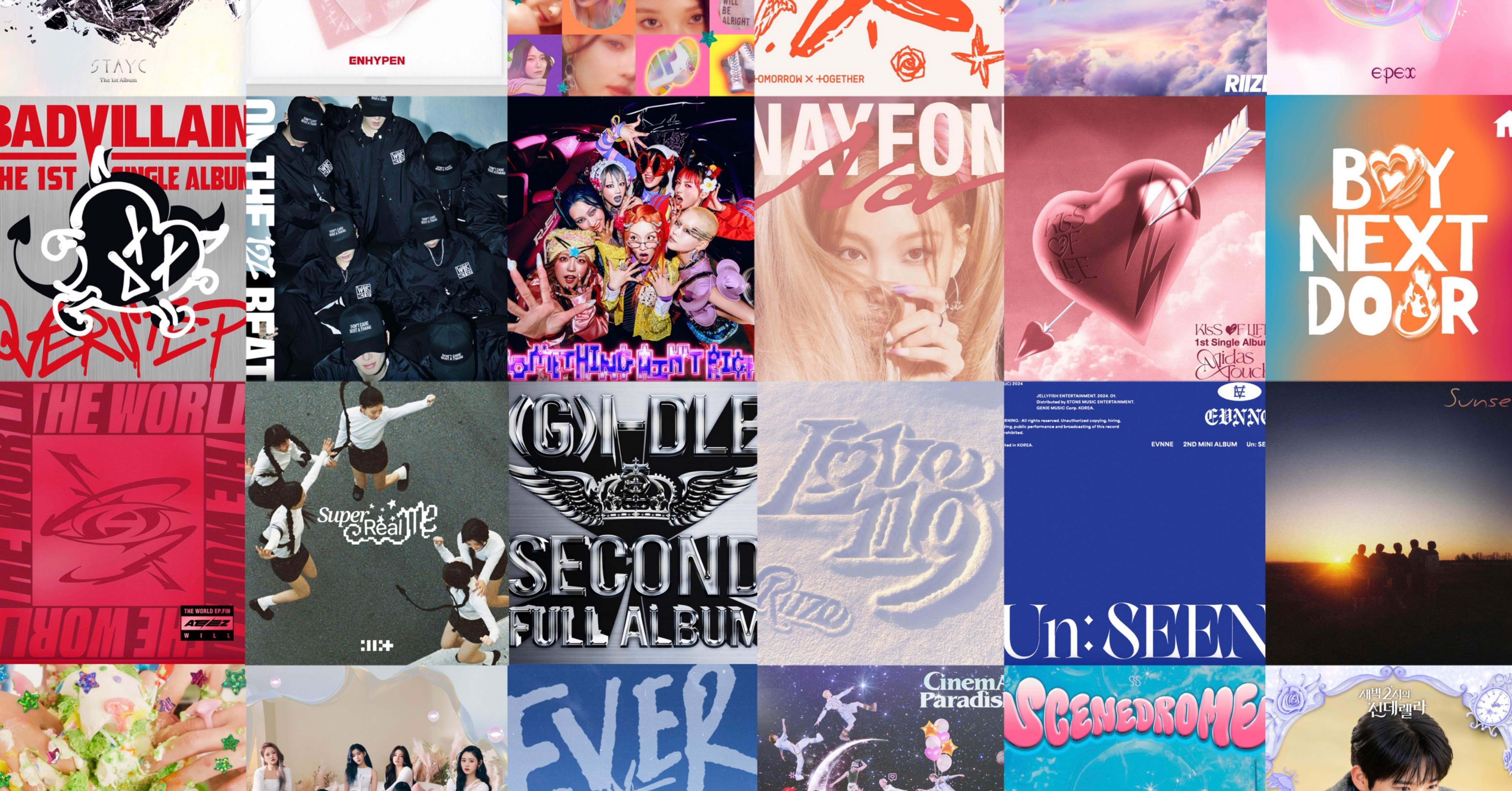 48f6ea9d961831f6d815f84fee9b30