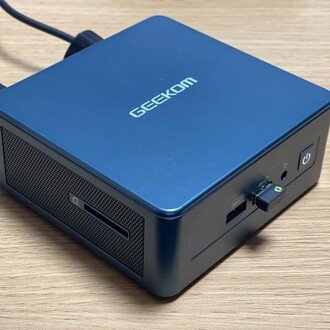 TECLAST T50 Mini、Helio G99を搭載の8.7型ダブレットのスペック、約17