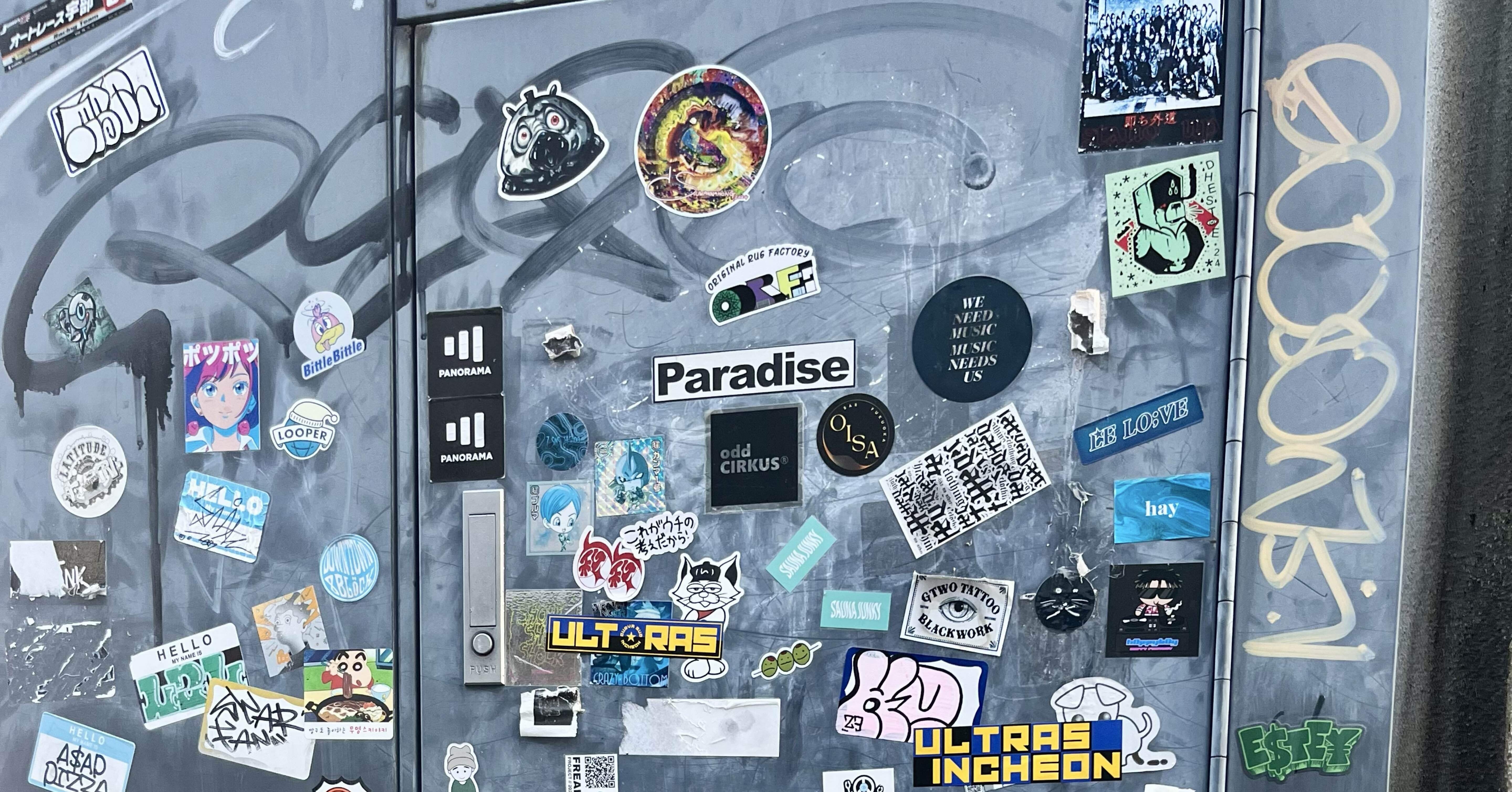 2c91c98a8175421e64234a0c637b2c