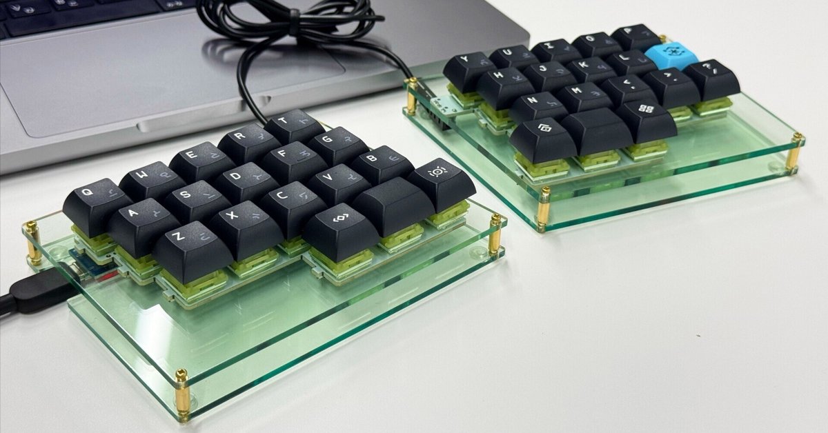 pc gaf 910 自作キーボード pc gaf 910 自作キーボード pc gaf 910