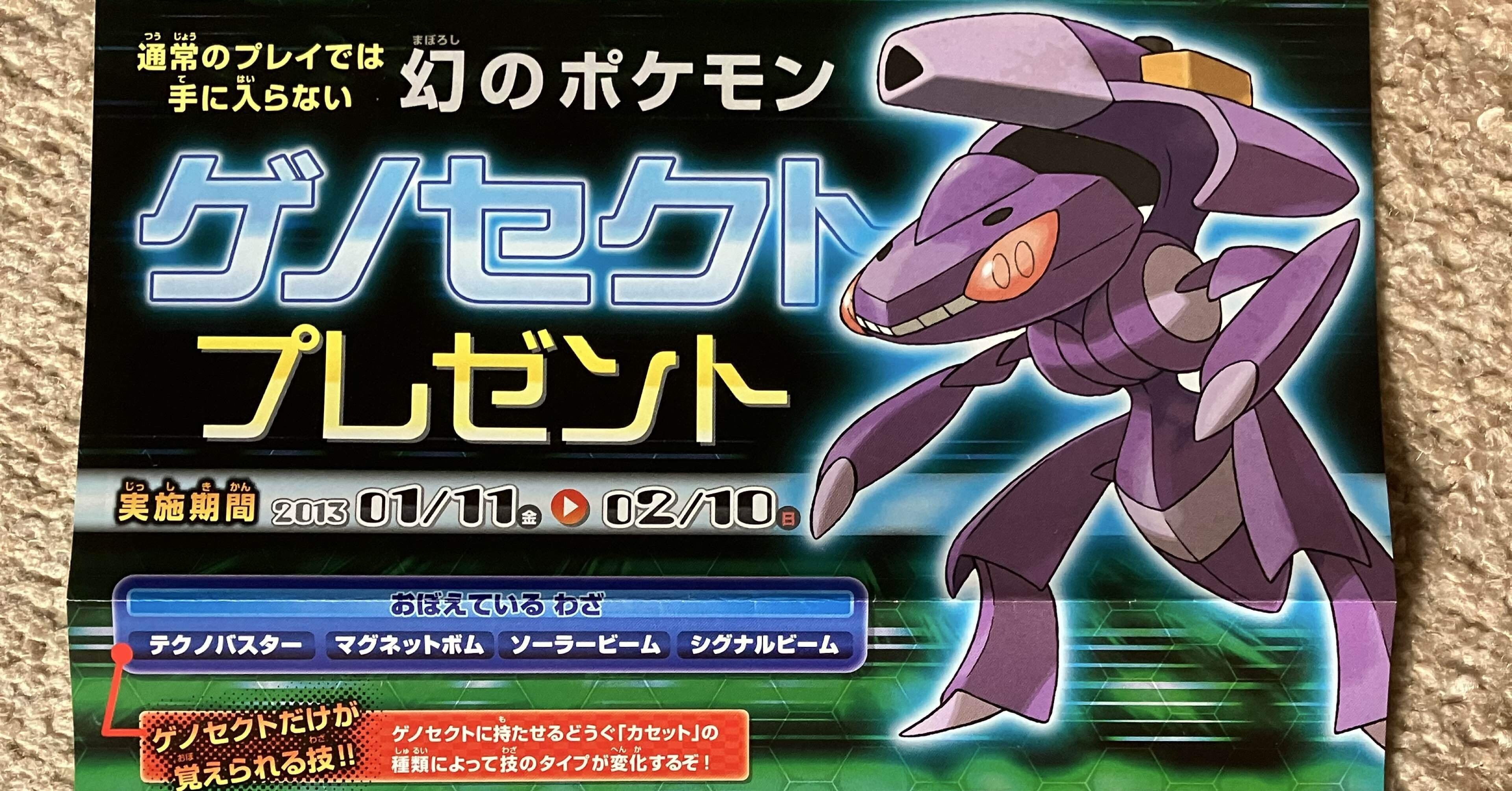 cc419502b62c67fab18aa7a486087e