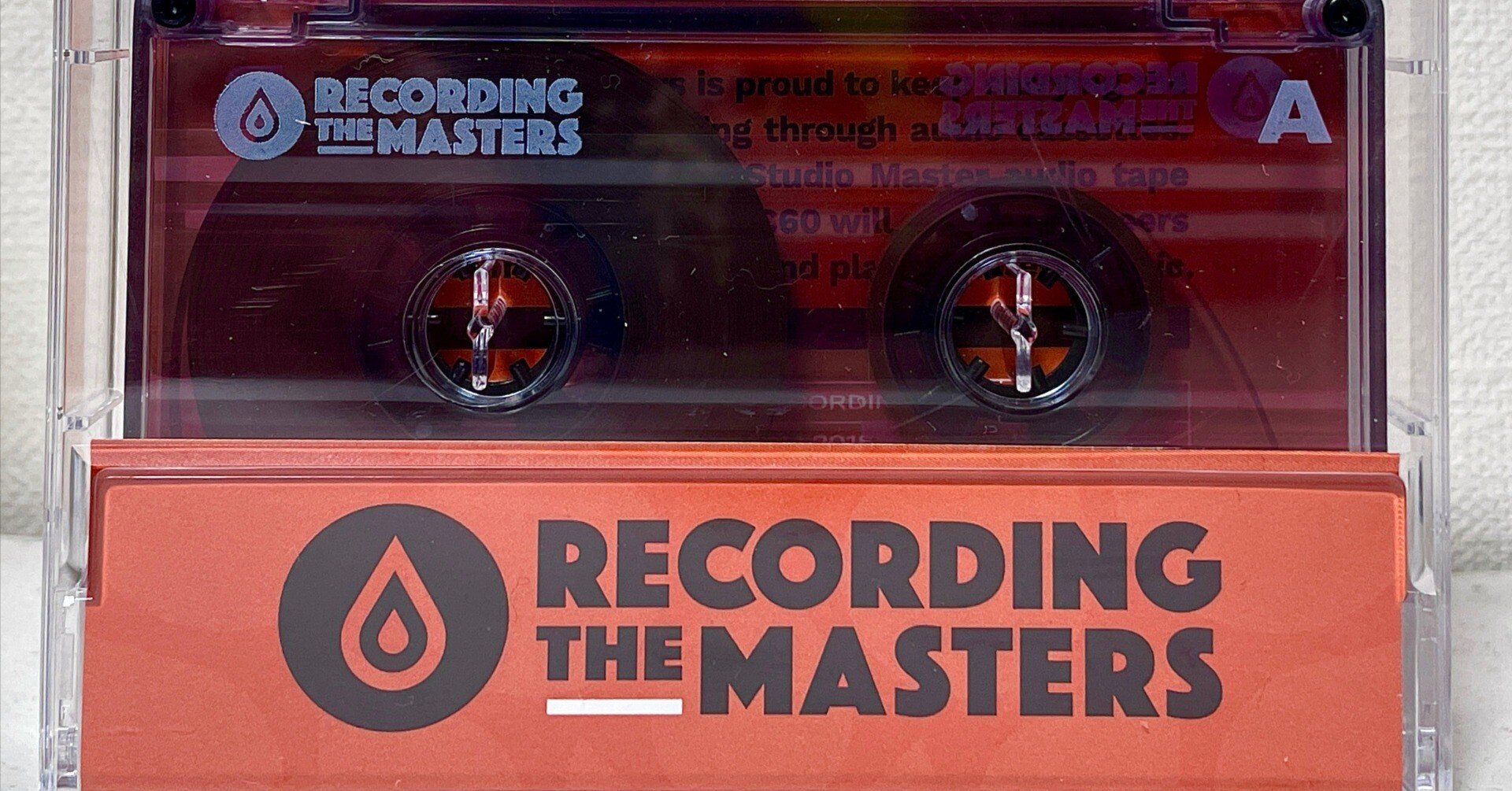 831d8a9a8f71ed67839ff84ce7e614