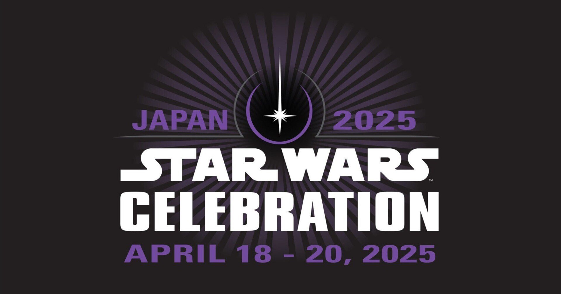 スター・ウォーズ セレブレーション ジャパン 2025に向けて｜出雲重機