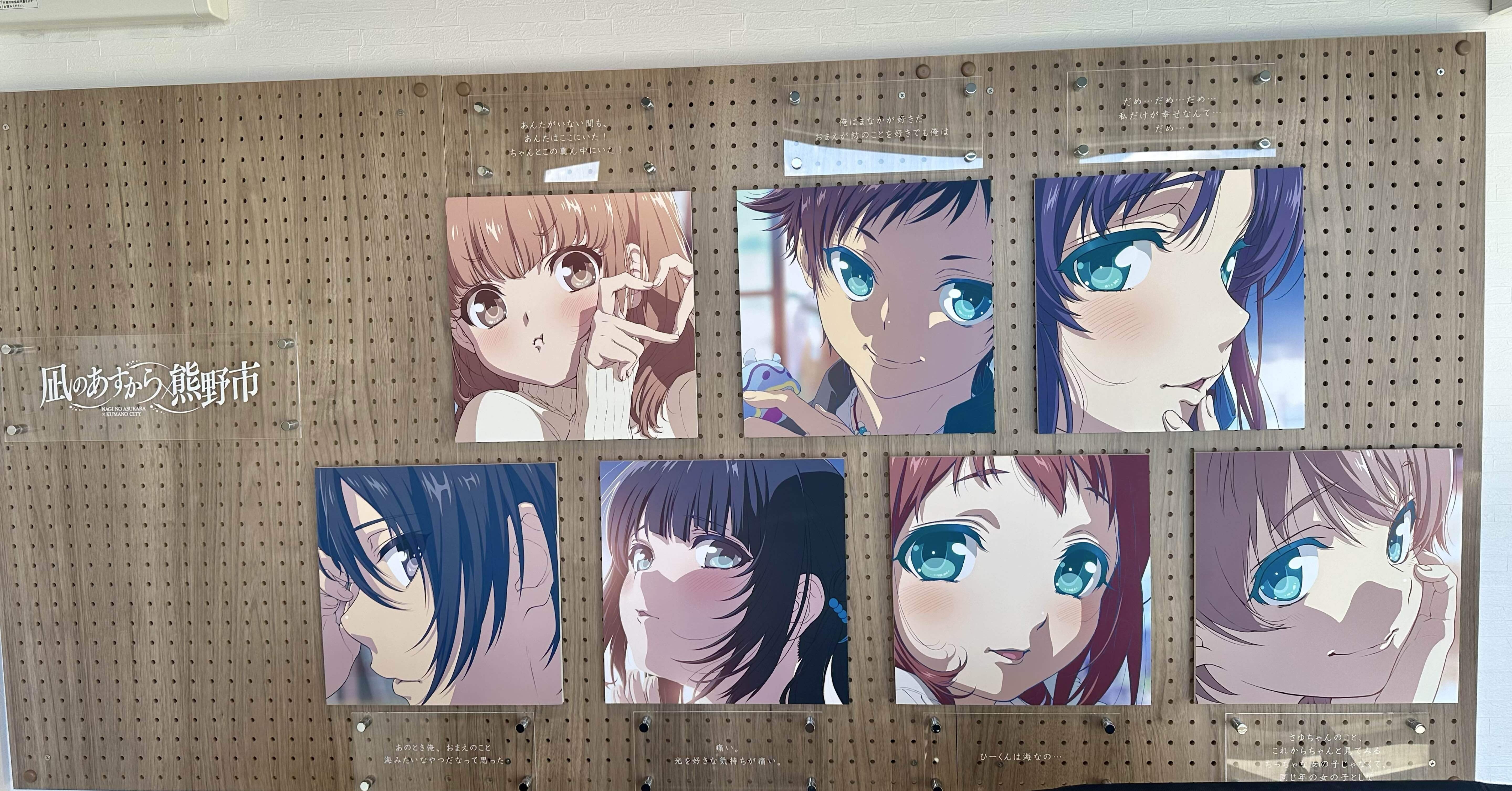 45a01b6fc4c37a0f791516cbb01ea8