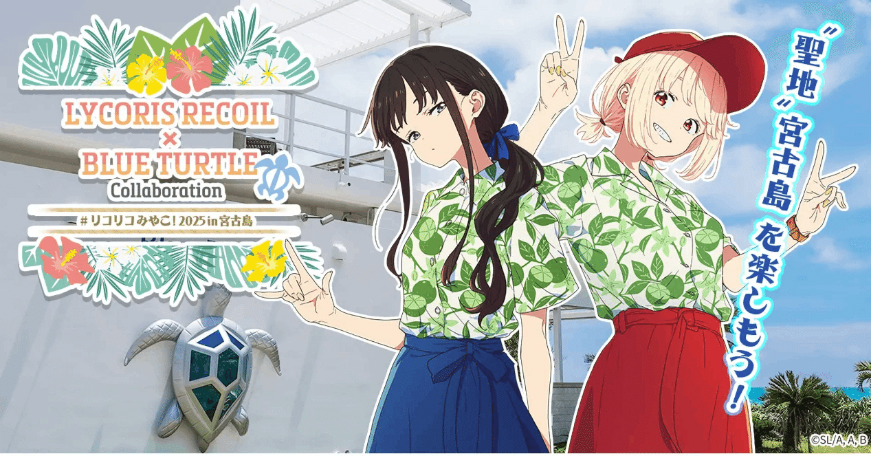 13f7d024ed17941a0dabc29dbad057