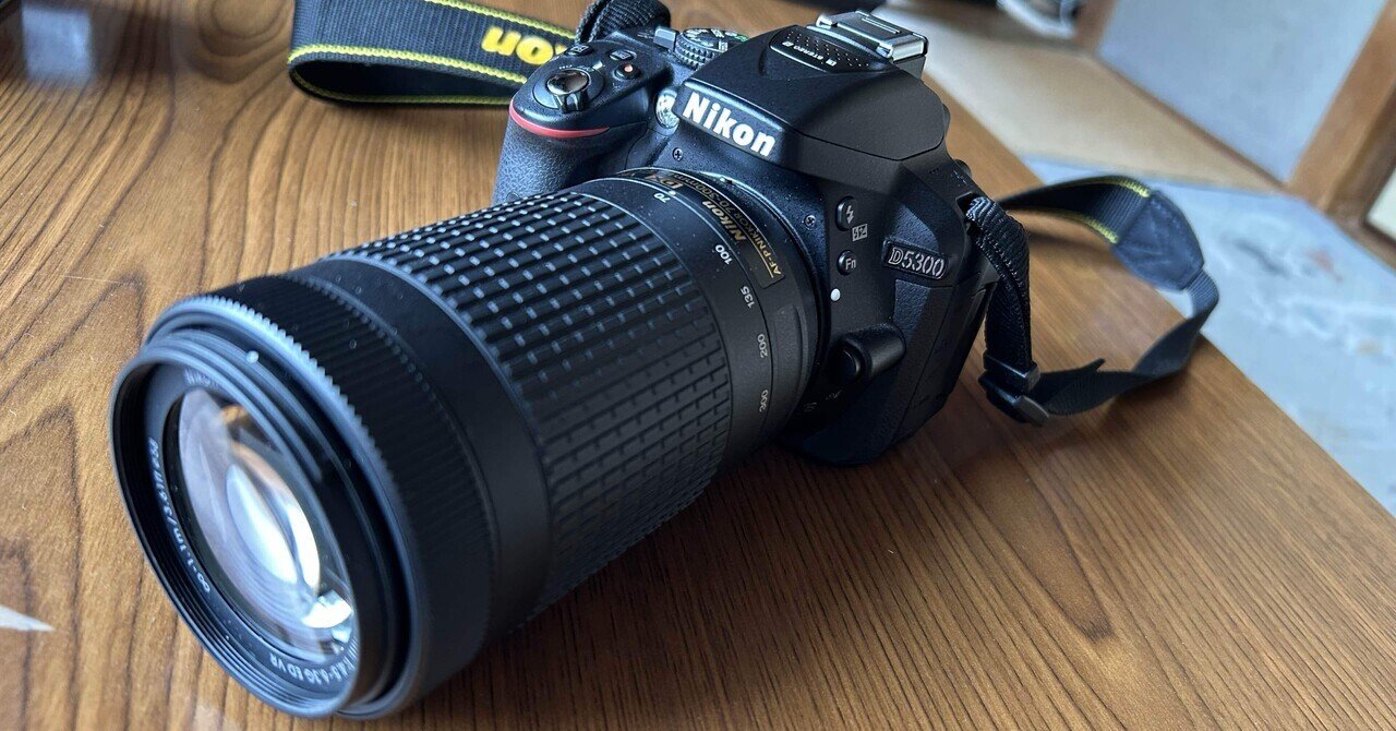 ⭐スマホ転送＆SD付き⭐Nikon ニコン D80 18-135mm ☆iPhone転送＆SD付き