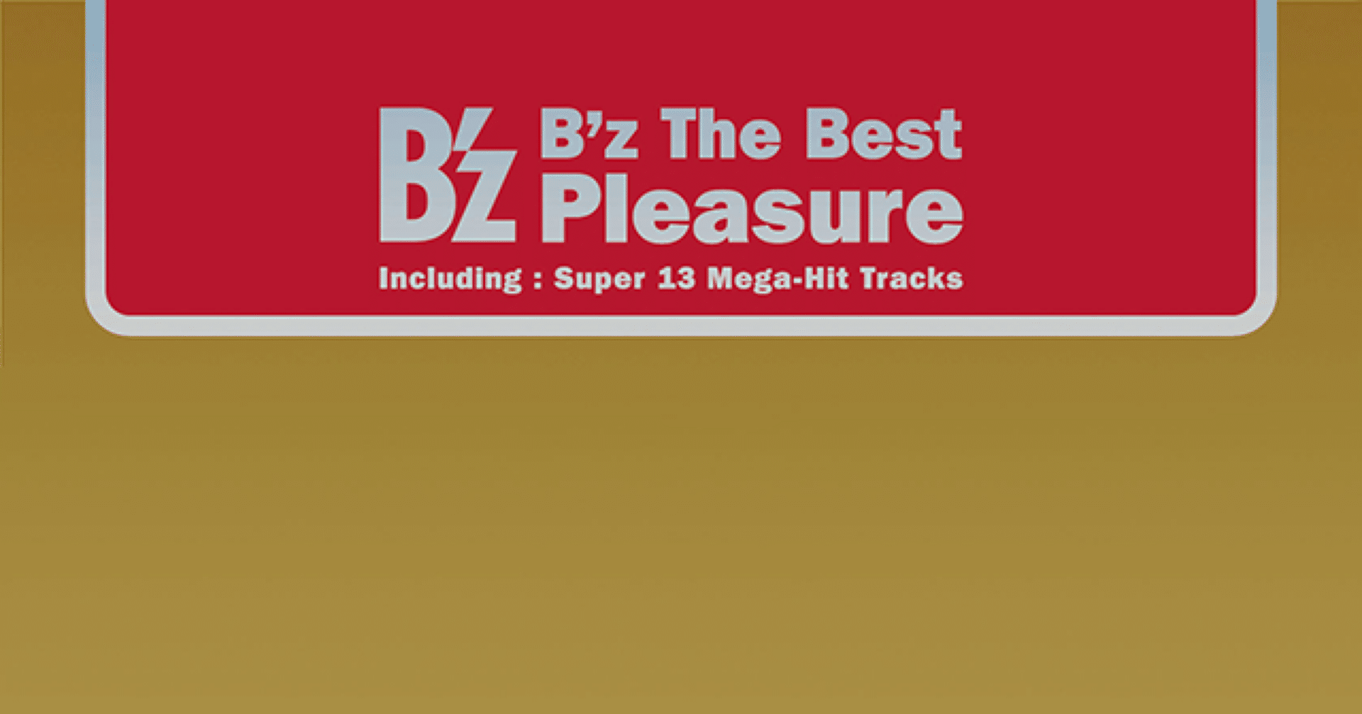 3aa2a57412dcd027b837bca4059694