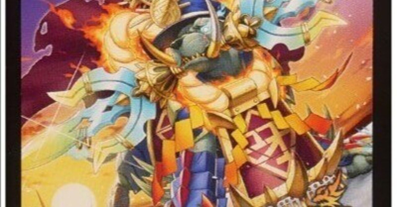 ハチ公ワンショット暴論｜朔