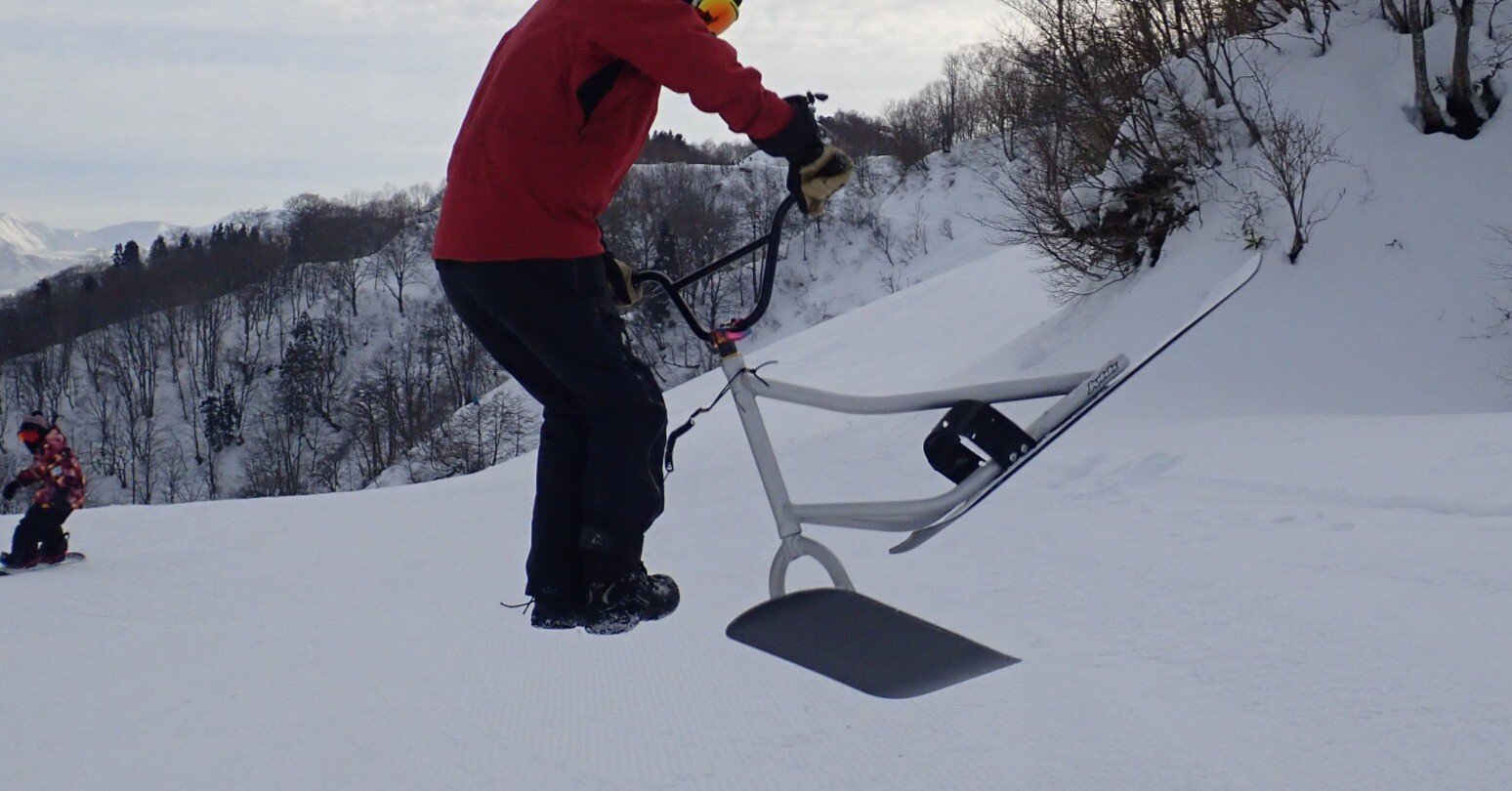 be96174adc319893da73fd8c8965f0