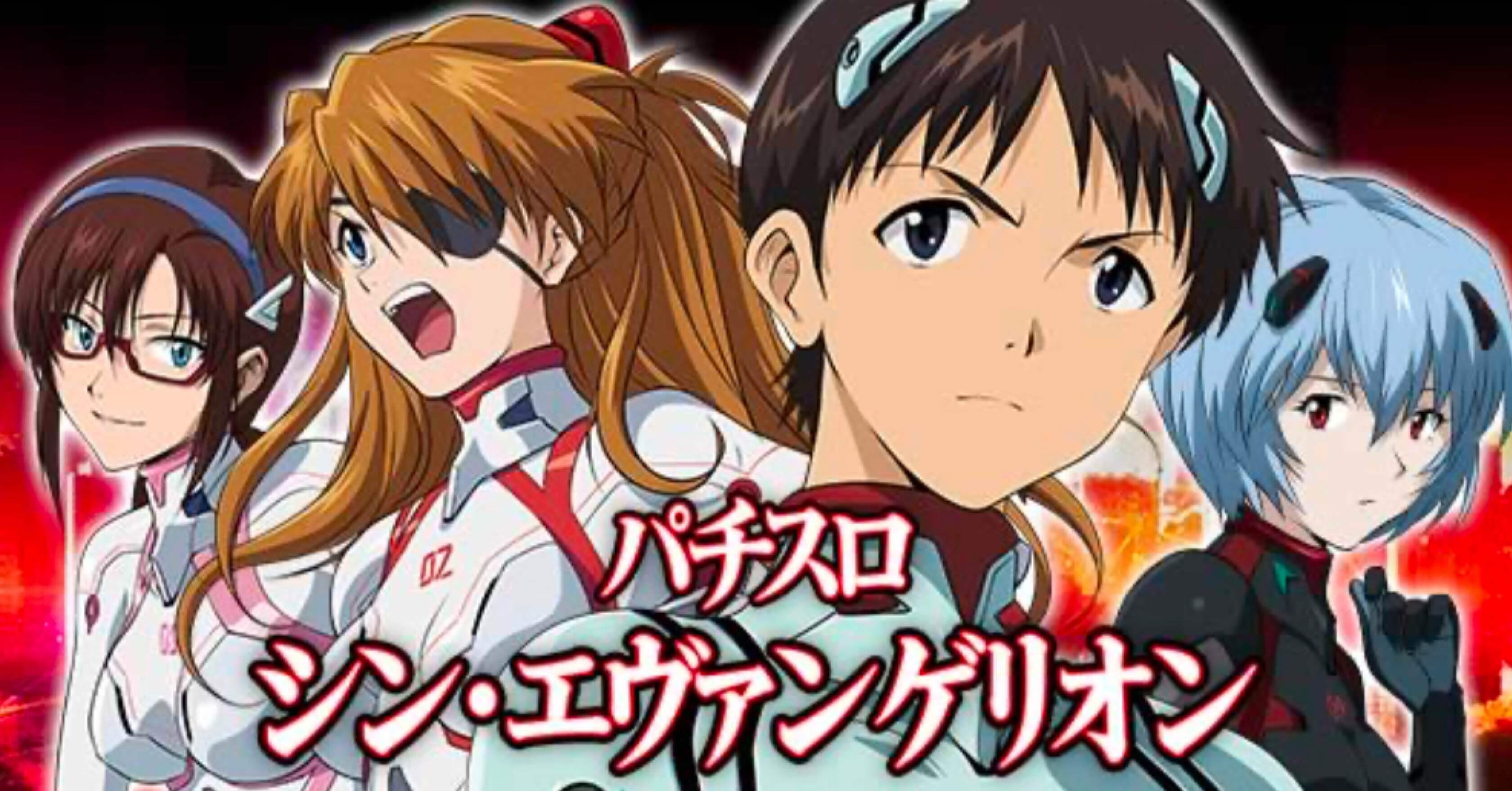 f033ba1a5a21df99949ec11f83347f