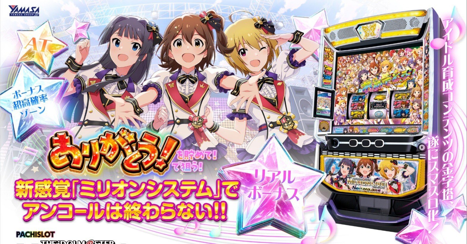 b2e82a6456fec79ac73e8cfb48937d