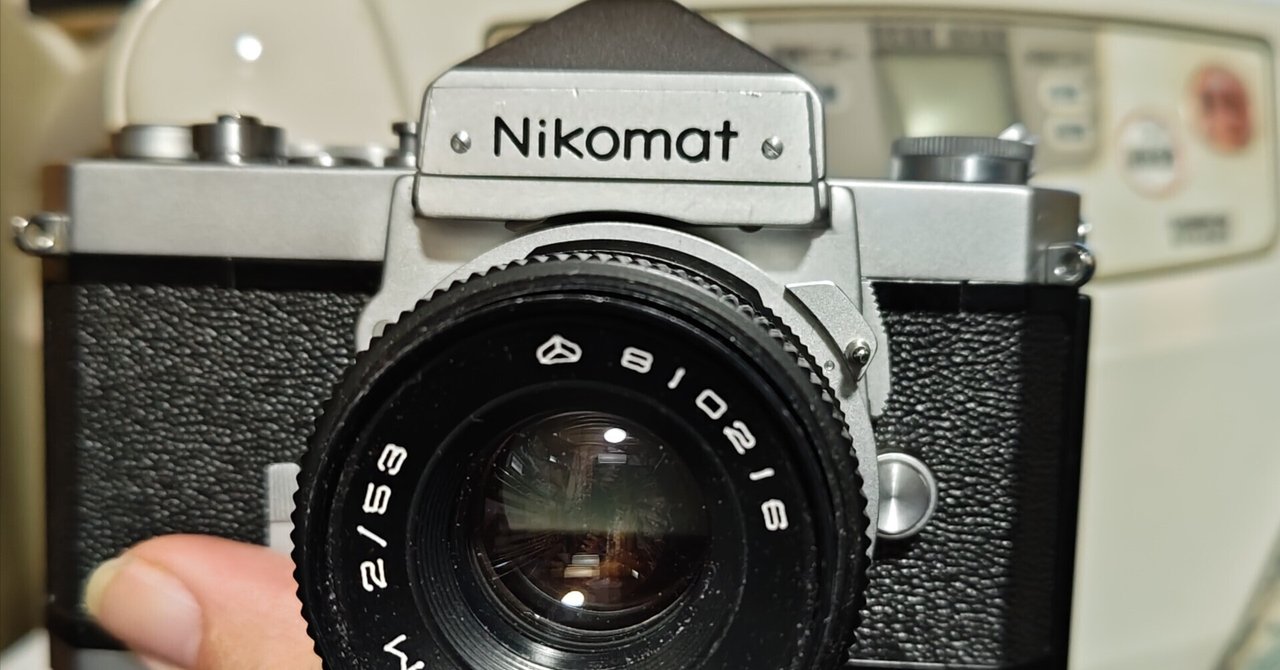 ジャンクがじゃんじゃん｜kaz@Pinguist!