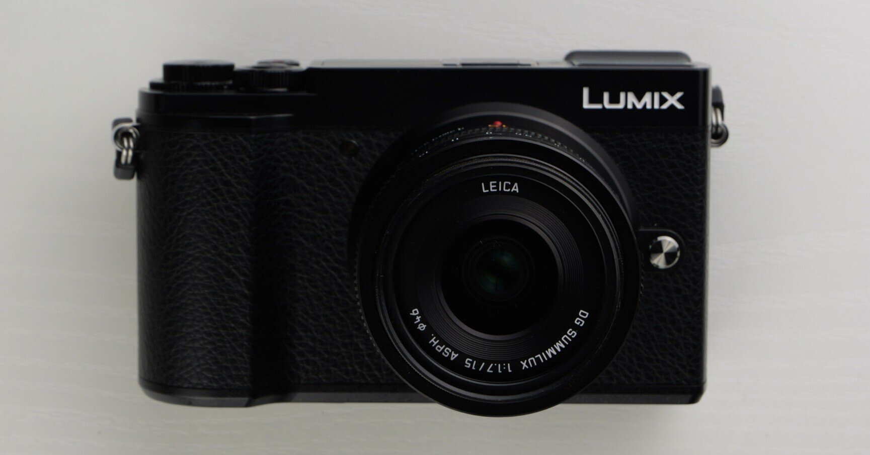 LUMIX GX7mk3というカメラが好きになるほどハマるカメラ｜Χ't