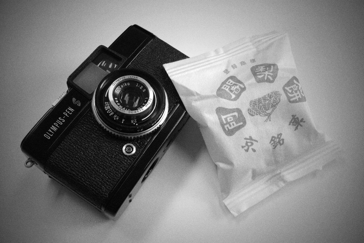 ac78bb77c9b0ac1f58a737eb99e393