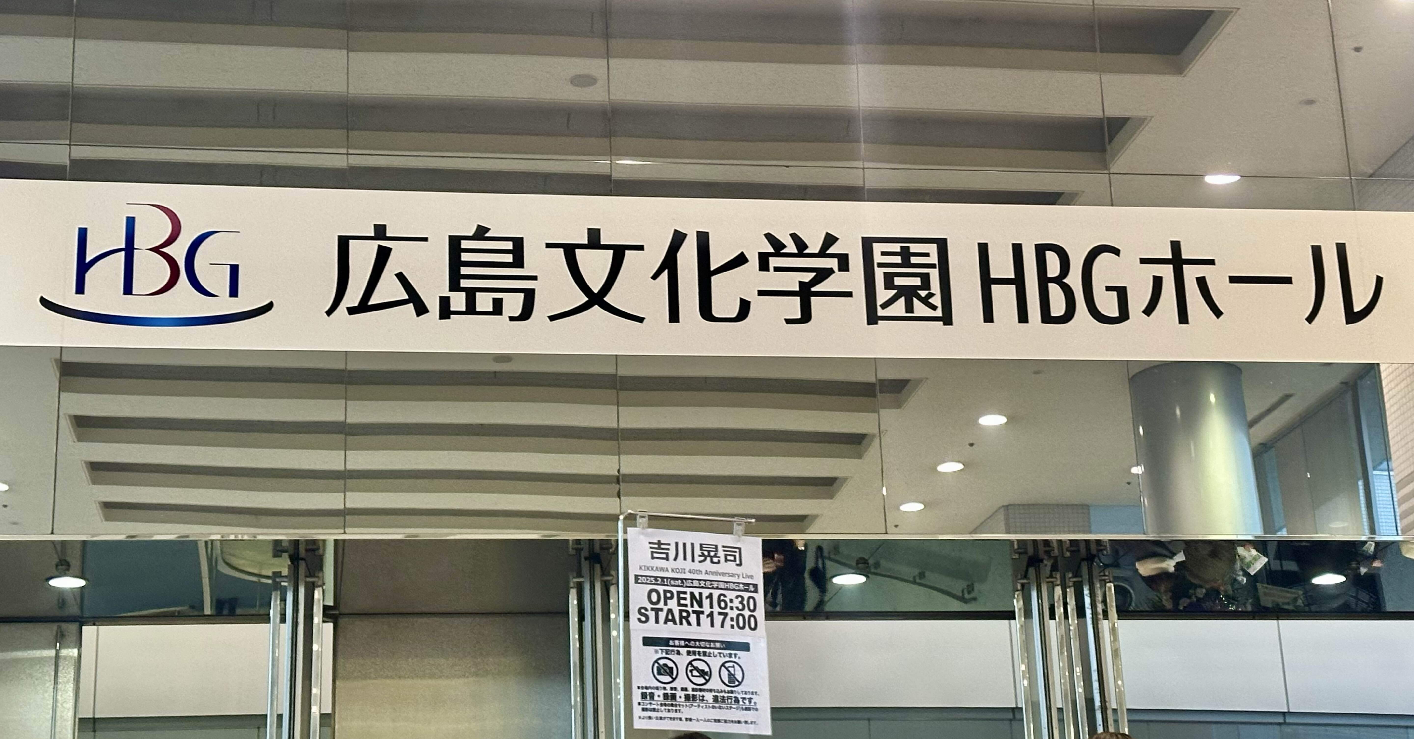 448d3e2241d49cea9cea8cbe17e3fd